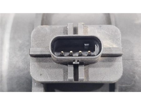 Caudalimetro Seat Leon  2 0 FR [2 0 Ltr  - 135 kW TDI]