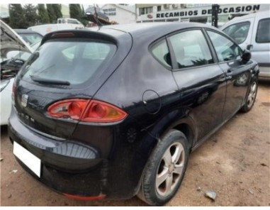 Compresor Aire Acondicionado Seat Leon  1 9 TDI