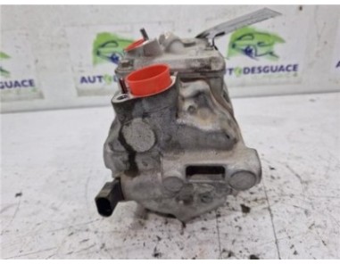 Compresor Aire Acondicionado Seat Leon  1 9 TDI