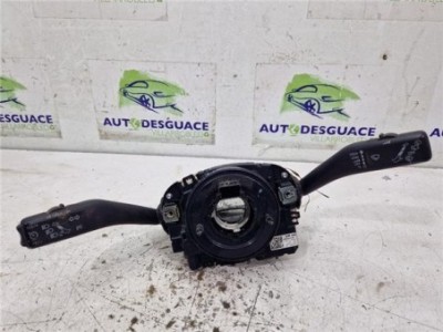 Mando Intermitencia Volkswagen Touran  2 0 Advance [2 0 Ltr  - 103 kW TDI]