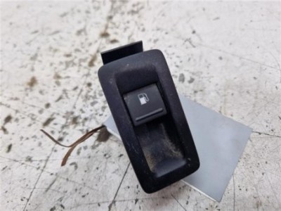 Conjunto Interruptores Volkswagen Touran  2 0 Advance [2 0 Ltr  - 103 kW TDI]