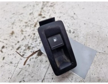 Conjunto Interruptores Volkswagen Touran  2 0 Advance [2 0 Ltr  - 103 kW TDI]