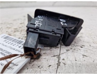 Conjunto Interruptores Volkswagen Touran  2 0 Advance [2 0 Ltr  - 103 kW TDI]