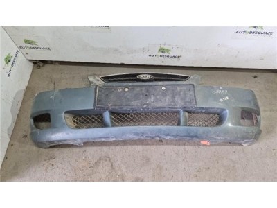 Paragolpes Delantero Kia SHUMA II 1 6 