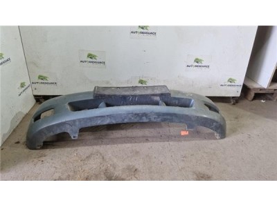 Paragolpes Delantero Kia SHUMA II 1 6  2