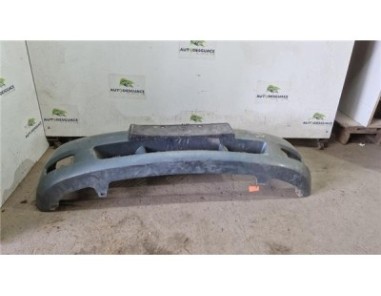 Paragolpes Delantero Kia SHUMA II 1 6 