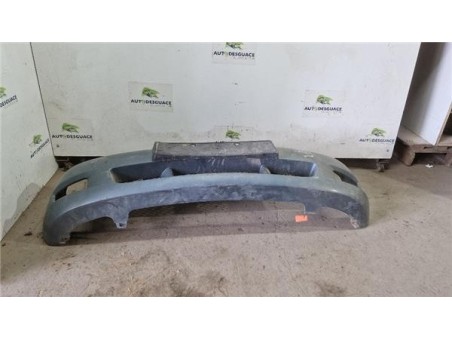 Paragolpes Delantero Kia SHUMA II 1 6 