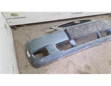 Paragolpes Delantero Kia SHUMA II 1 6 