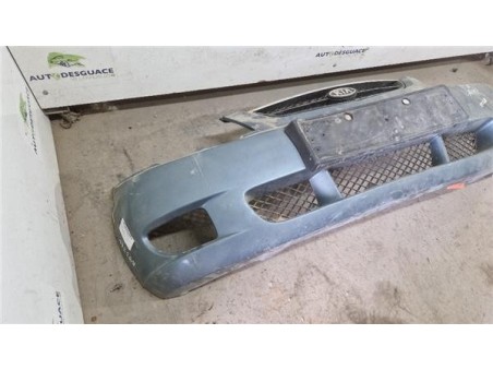 Paragolpes Delantero Kia SHUMA II 1 6 
