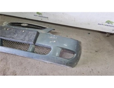 Paragolpes Delantero Kia SHUMA II 1 6 
