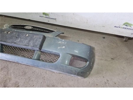 Paragolpes Delantero Kia SHUMA II 1 6 