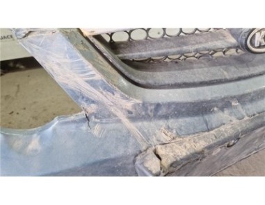 Paragolpes Delantero Kia SHUMA II 1 6 