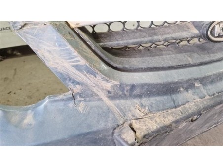 Paragolpes Delantero Kia SHUMA II 1 6 