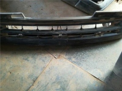 Paragolpes Delantero Suzuki VITARA SE/SV *