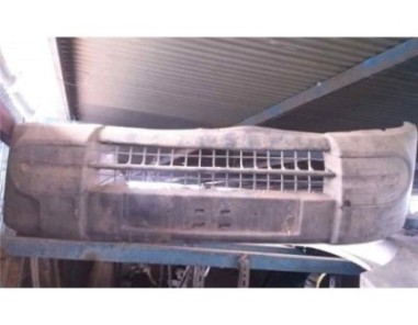 Paragolpes Delantero Renault KANGOO 1 9 dCi D 