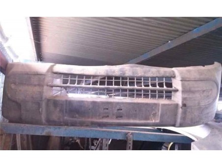 Paragolpes Delantero Renault KANGOO 1 9 dCi D 