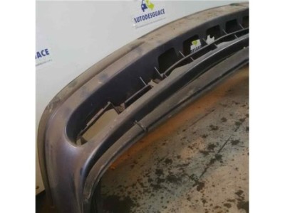 Paragolpes Delantero Renault MEGANE I SCENIC 1 9 dTi D 