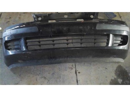 Paragolpes Delantero Fiat IDEA 1 9 JTD 