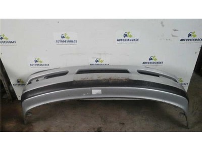 Paragolpes Delantero Saab 9-5 SEDÁN 2 3 