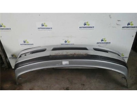 Paragolpes Delantero Saab 9-5 SEDÁN 2 3 