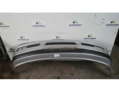 Paragolpes Delantero Saab 9-5 SEDÁN 2 3 