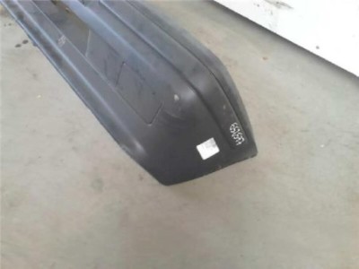 Paragolpes Delantero Seat IBIZA 1 2