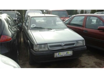 Paragolpes Delantero Seat IBIZA 1 2 2