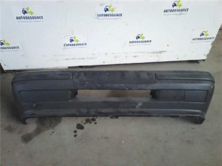 Paragolpes Delantero Seat IBIZA 1 2