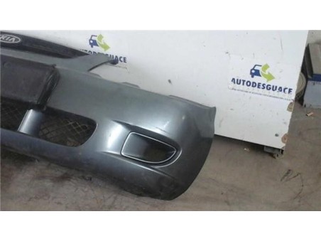 Paragolpes Delantero Kia SHUMA II 1 6 