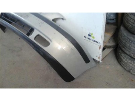 Paragolpes Delantero Volvo V70 FAMILIAR 2 4 