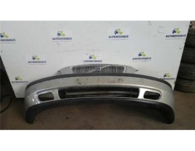 Paragolpes Delantero Volvo V70 FAMILIAR 2 4 