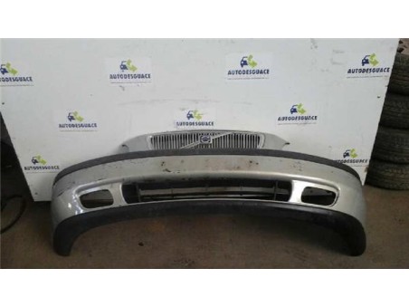 Paragolpes Delantero Volvo V70 FAMILIAR 2 4 