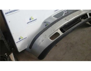 Paragolpes Delantero Volvo V70 FAMILIAR 2 4 