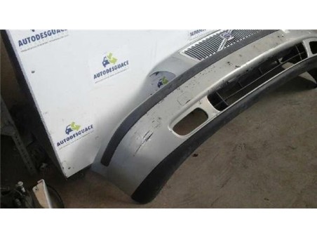 Paragolpes Delantero Volvo V70 FAMILIAR 2 4 