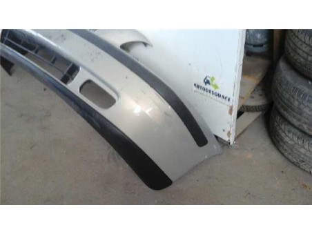 Paragolpes Delantero Volvo V70 FAMILIAR 2 4 