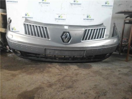 Paragolpes Delantero Renault VEL SATIS 2 2 dCi Turbodiesel 
