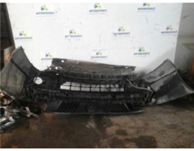 Paragolpes Delantero Renault VEL SATIS 2 2 dCi Turbodiesel 