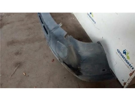 Paragolpes Delantero Opel MOVANO 2 2 DTI 