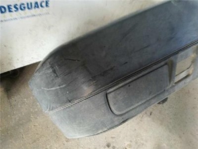 Paragolpes Delantero Volkswagen T4 TRANSPORTER/FURGONETA 2 4 D 