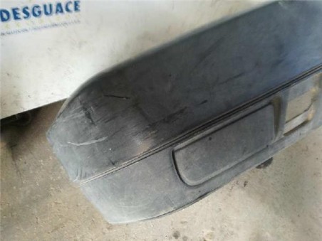 Paragolpes Delantero Volkswagen T4 TRANSPORTER/FURGONETA 2 4 D 