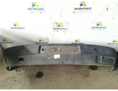 Paragolpes Delantero Volkswagen T4 TRANSPORTER/FURGONETA 2 4 D 