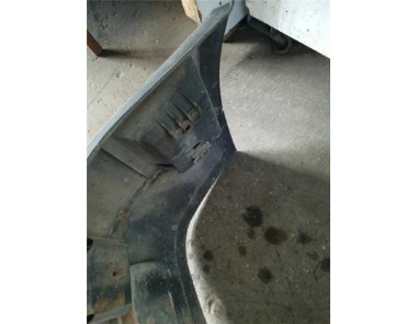 Paragolpes Delantero Volkswagen T4 TRANSPORTER/FURGONETA 2 4 D 