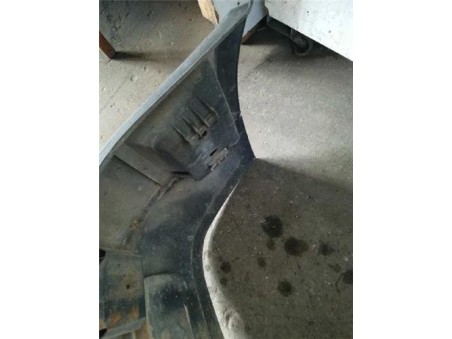 Paragolpes Delantero Volkswagen T4 TRANSPORTER/FURGONETA 2 4 D 