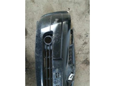 Paragolpes Delantero Renault MEGANE II COUPE/CABRIO 1 9 dCi D 