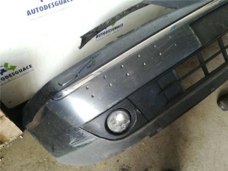 Paragolpes Delantero Renault VEL SATIS 2 2 dCi Turbodiesel 