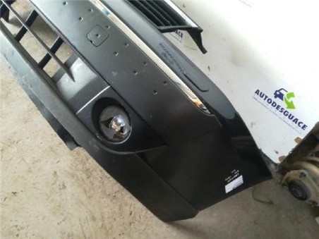Paragolpes Delantero Renault VEL SATIS 2 2 dCi Turbodiesel 