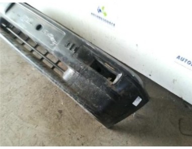 Paragolpes Delantero Renault RAPID/EXPRESS 1 9 D 