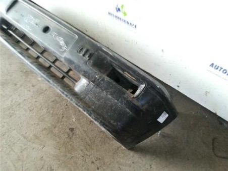 Paragolpes Delantero Renault RAPID/EXPRESS 1 9 D 