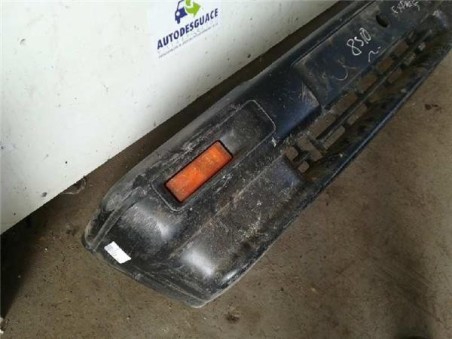 Paragolpes Delantero Renault RAPID/EXPRESS 1 9 D 