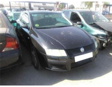 Paragolpes Delantero Fiat STILO 1 9 8V JTD 